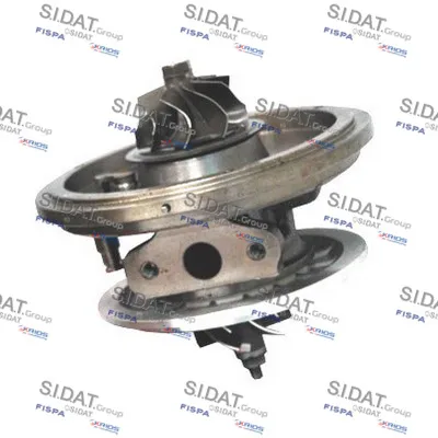 Groupe carter, turbocompresseur Hyundai TUCSON · Kia SPORTAGE II