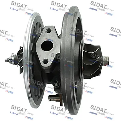 Groupe carter, turbocompresseur Opel ASTRA H · Opel ASTRA H Estate · Opel ZAFIRA / ZAFIRA FAMILY B