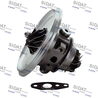 Groupe carter, turbocompresseur Bmw 5 · Bmw 5 Touring · Bmw X3