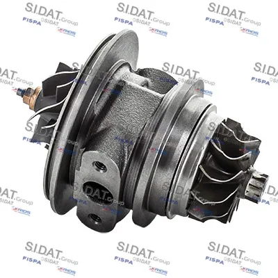 Groupe carter, turbocompresseur Bmw 7 · Bmw 5 · Bmw 5 Touring