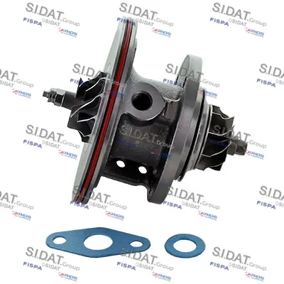 Groupe carter, turbocompresseur Saab 9-3 · Saab 9-3 Convertible · Saab 9-3 Estate
