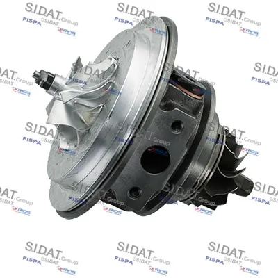 Groupe carter, turbocompresseur Alfa Romeo 159 · Alfa Romeo BRERA · Alfa Romeo 159 Sportwagon
