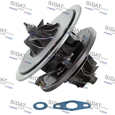 Groupe carter, turbocompresseur Bmw 3 · Bmw 3 Coupe · Bmw 3 Touring