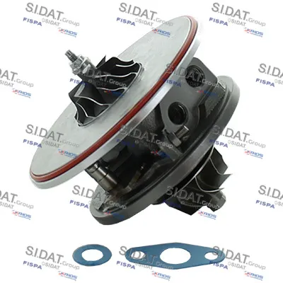 Groupe carter, turbocompresseur Renault LAGUNA II · Renault LAGUNA II Grandtour · Renault MEGANE II