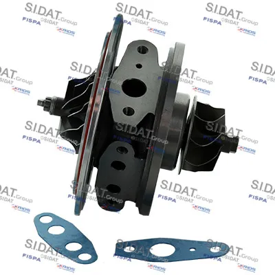 Groupe carter, turbocompresseur Renault LAGUNA II · Renault LAGUNA II Grandtour · Renault VEL SATIS