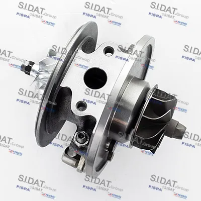 Groupe carter, turbocompresseur Vw MULTIVAN T5 · Vw TRANSPORTER T5 Platform/Chassis (7JD, 7JE, 7JL, 7JY, 7JZ, 7F · Vw TRANSPORTER T5 Van