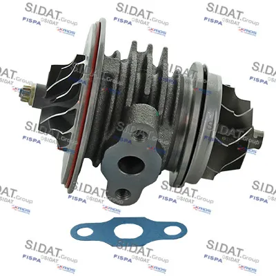 Groupe carter, turbocompresseur Vw LT 28-35 I Bus · Vw LT 28-35 I Van · Vw LT 28-35 I Platform/Chassis