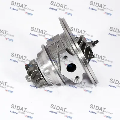 Groupe carter, turbocompresseur Mercedes-Benz VIANO · Mercedes-Benz VITO Bus · Mercedes-Benz VITO / MIXTO Van