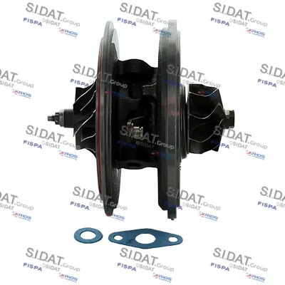 Groupe carter, turbocompresseur Bmw X3