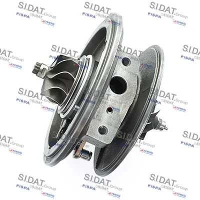 Groupe carter, turbocompresseur Audi A3 · Audi A3 Sportback · Audi A3 Convertible