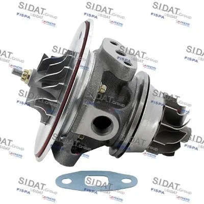 Groupe carter, turbocompresseur Ford ESCORT V · Ford ESCORT VI