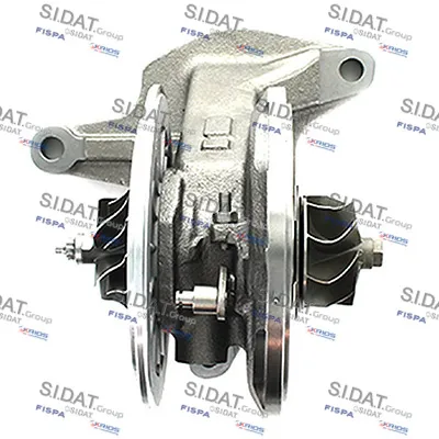 Groupe carter, turbocompresseur Vw MULTIVAN T5 · Vw TRANSPORTER T5 Platform/Chassis (7JD, 7JE, 7JL, 7JY, 7JZ, 7F · Vw TRANSPORTER T5 Van