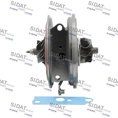 Groupe carter, turbocompresseur Audi Q7 · Audi Q5 · Audi A7 Sportback