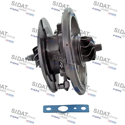 Groupe carter, turbocompresseur Hyundai ix35 · Hyundai i40 I CW · Hyundai i40 I