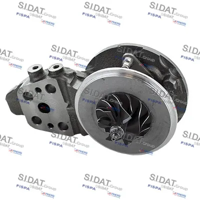 Groupe carter, turbocompresseur Vw TOUAREG