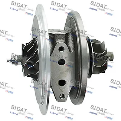 Groupe carter, turbocompresseur Renault ESPACE IV · Renault LAGUNA III · Renault LAGUNA III Grandtour