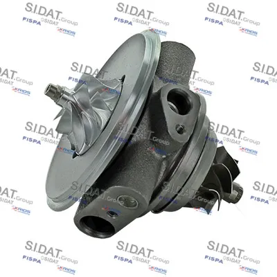 Groupe carter, turbocompresseur Audi A1 · Audi A1 Sportback · Audi A3