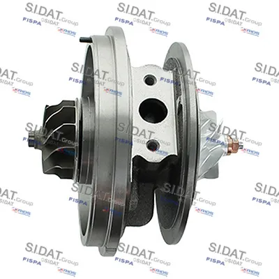 Groupe carter, turbocompresseur Bmw 3 · Bmw 3 Touring · Bmw 3 Coupe