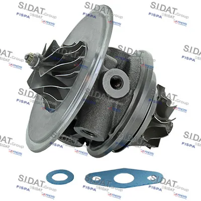 Groupe carter, turbocompresseur Toyota AVENSIS Saloon · Toyota AVENSIS Estate · Toyota AVENSIS