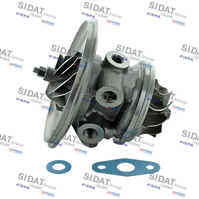 Groupe carter, turbocompresseur Daihatsu ROCKY Soft Top · Daihatsu ROCKY Hard Top · Subaru XT Coupe