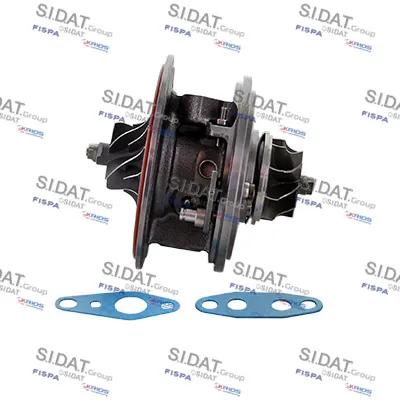 Groupe carter, turbocompresseur Subaru OUTBACK · Subaru LEGACY IV · Subaru LEGACY IV Estate