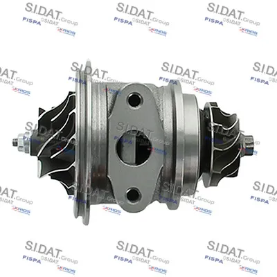 Groupe carter, turbocompresseur Hyundai i30 · Hyundai i30 Estate