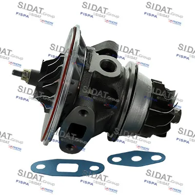 Groupe carter, turbocompresseur Audi 80 B2 Saloon · Audi 90 B2 · Lancia THEMA