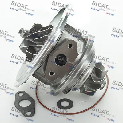 Groupe carter, turbocompresseur Audi A3 · Audi A3 Sportback · Audi TT Roadster