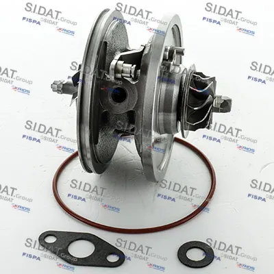 Groupe carter, turbocompresseur Bmw X1 · Bmw 5 · Bmw 5 Touring