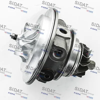 Groupe carter, turbocompresseur Audi A3 · Audi TT · Audi TT Roadster