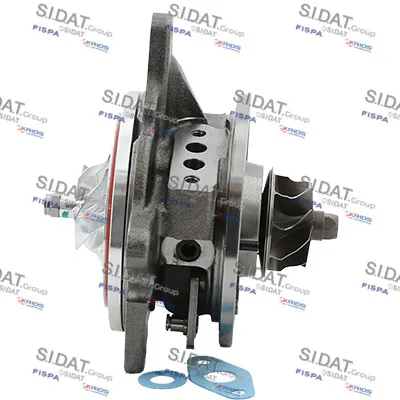 Groupe carter, turbocompresseur Audi A5 · Audi A4 B8 · Audi A4 B8 Avant