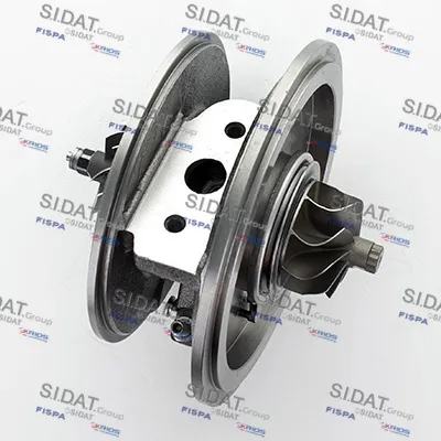 Groupe carter, turbocompresseur Citroën C4 PICASSO I MPV · Citroën C4 GRAND PICASSO I · Citroën C5 III