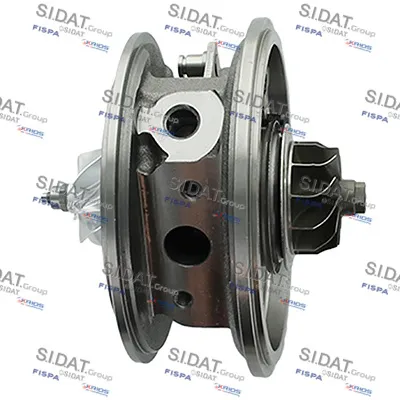 Groupe carter, turbocompresseur Audi A3 · Audi A3 Sportback · Audi A3 Limousine