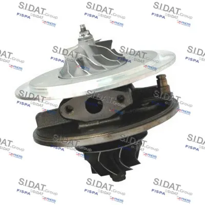 Groupe carter, turbocompresseur Audi A8 D2 · Audi A6 C5 · Audi A6 C5 Avant