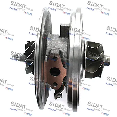 Groupe carter, turbocompresseur Bmw 3 · Bmw 3 Touring · Bmw 3 Coupe