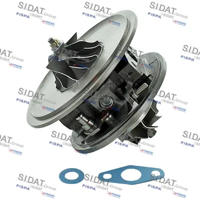 Groupe carter, turbocompresseur Mazda CX-7 · Mazda 6 Hatchback · Mazda 6 Saloon