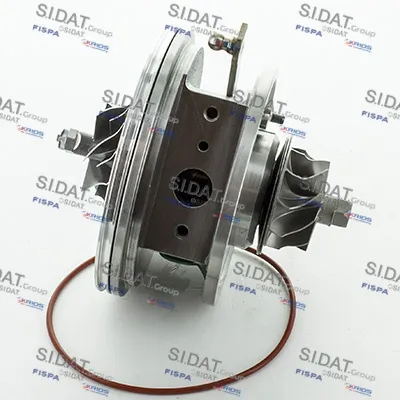 Groupe carter, turbocompresseur Nissan PATHFINDER III · Nissan NAVARA NP300 · Nissan MURANO II