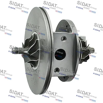 Groupe carter, turbocompresseur Nissan NOTE · Nissan NV200 Van · Nissan NV200 / EVALIA Bus