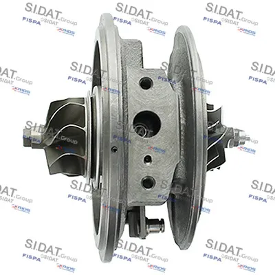 Groupe carter, turbocompresseur Vw CRAFTER 30-35 Bus · Vw CRAFTER 30-50 Van · Vw CRAFTER 30-50 Platform/Chassis