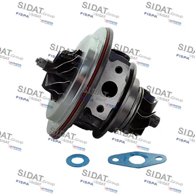 Groupe carter, turbocompresseur Ford GALAXY II · Ford S-MAX · Ford MONDEO IV