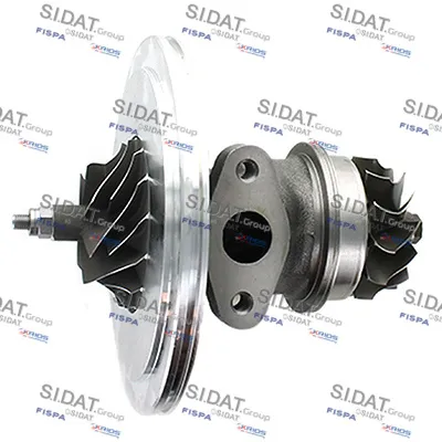 Groupe carter, turbocompresseur Bmw 5 · Bmw 5 Touring · Bmw X3