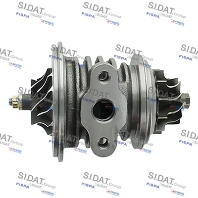Groupe carter, turbocompresseur Vw TRANSPORTER T4 Bus · Vw TRANSPORTER T4 Van · Vw TRANSPORTER T4 Platform/Chassis (70E, 70L, 70M, 7DE, 7DL, 7D