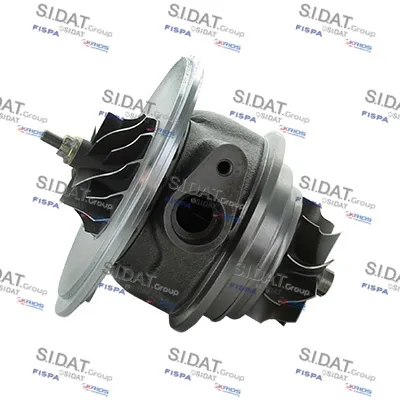 Groupe carter, turbocompresseur Audi A8 D4 · Audi A7 Sportback · Audi A6 C7