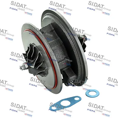 Groupe carter, turbocompresseur Audi A3 · Audi A3 Sportback · Audi TT