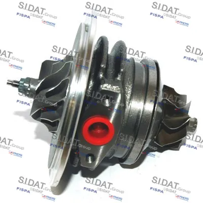 Groupe carter, turbocompresseur Renault LAGUNA I · Renault LAGUNA I Grandtour · Renault ESPACE III