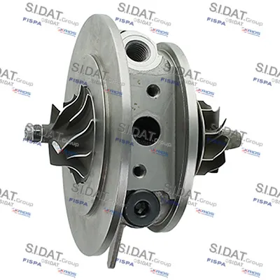 Groupe carter, turbocompresseur Nissan NOTE · Nissan QASHQAI I · Renault MEGANE II