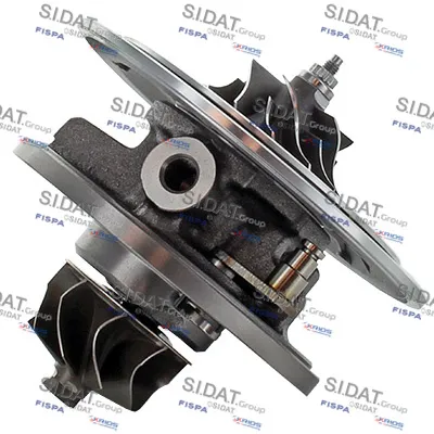 Groupe carter, turbocompresseur Renault LAGUNA II · Renault LAGUNA II Grandtour · Renault VEL SATIS
