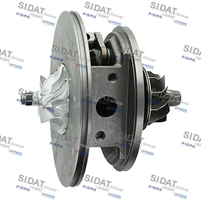 Groupe carter, turbocompresseur Nissan QASHQAI I · Nissan QASHQAI II · Nissan X-TRAIL III