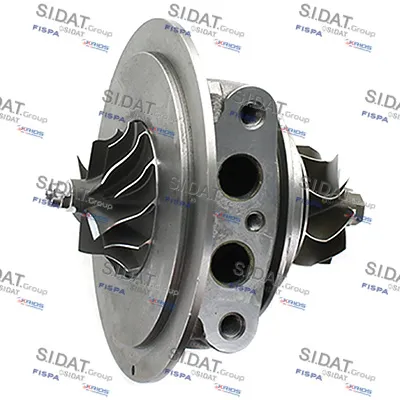 Groupe carter, turbocompresseur Bmw 1 · Bmw 3 · Bmw 3 Touring
