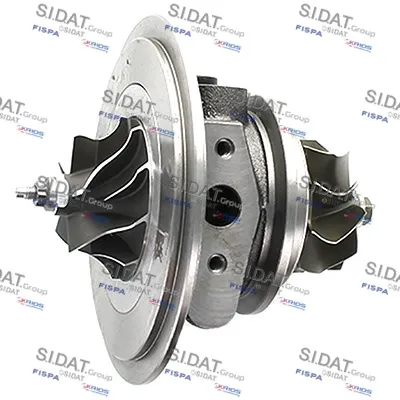 Groupe carter, turbocompresseur Bmw X5 · Bmw X6 · Bmw 7